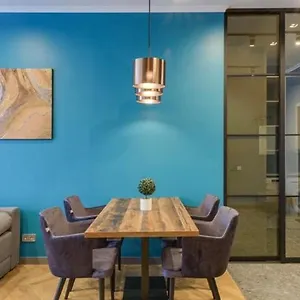 **** Hotel Courtyard By Marriott Gare De Lyon Francia