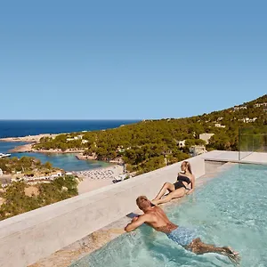 ***** Hotel Trs Ibiza - Adults Only España
