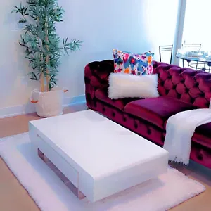 Apartment Luxury 2 Bedroom Toronto