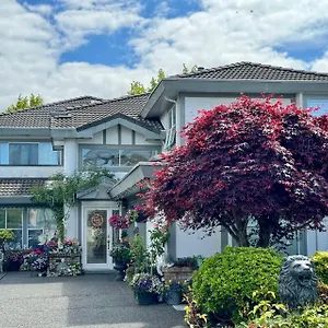 Homestay Sweet Richmond